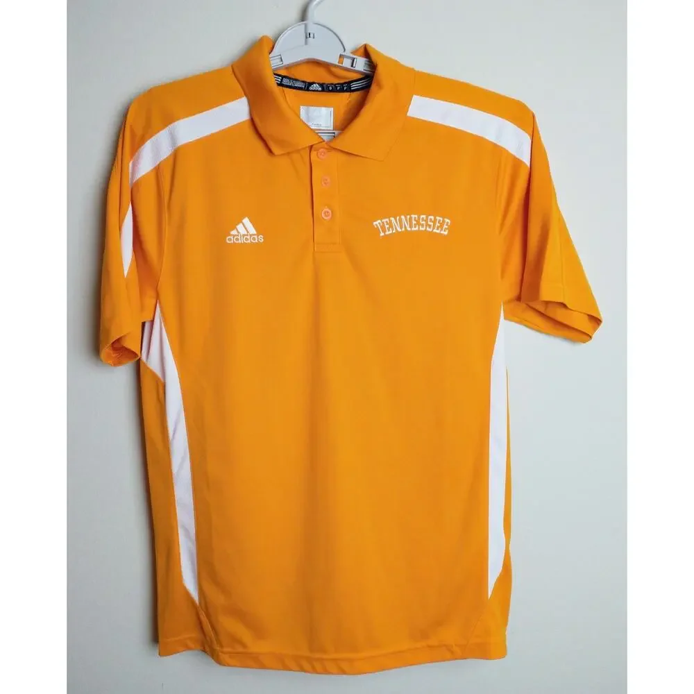 adidas brand style